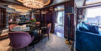 Cunard Queen Victoria Q1 ©cunard 2.jpg